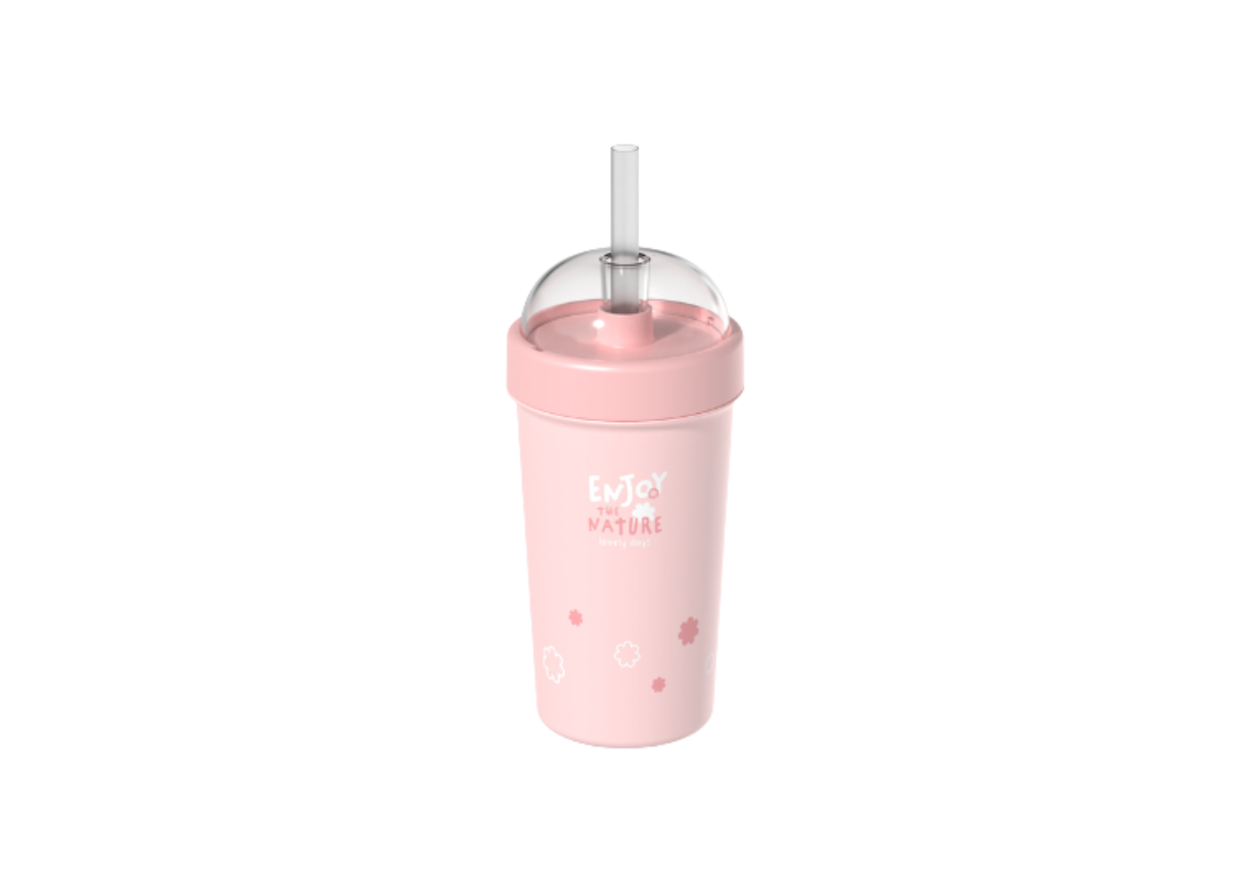 Ly KIRA 550ml Duy Tân 1718